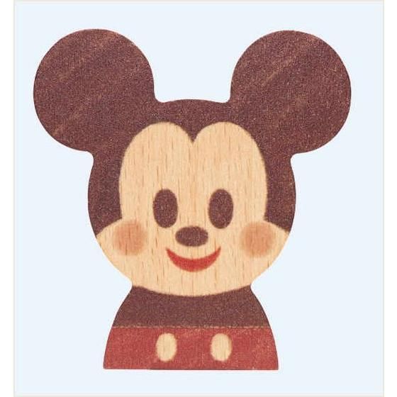 Disney｜KIDEA<ミッキーマウス>