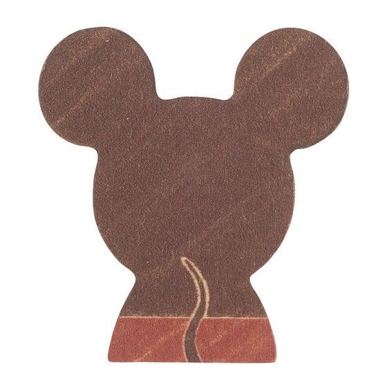 Disney Kidea ミッキーマウス ディズニーキャラクター おもちゃ バンダイナムコグループ公式通販サイト