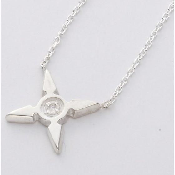 TIGER & BUNNY�@�܎��T�C�N�����@�藠�����`�[�t�@�v�`�l�b�N���X