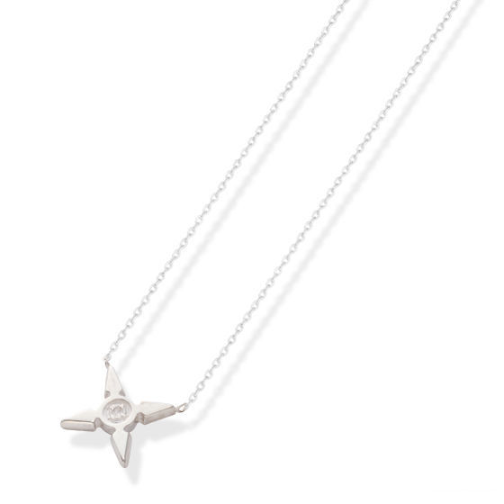 TIGER & BUNNY�@�܎��T�C�N�����@�藠�����`�[�t�@�v�`�l�b�N���X