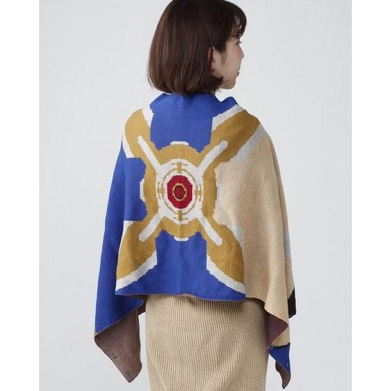 TIGER & BUNNY�@�|���`���X�g�[���i�܎��T�C�N�����j