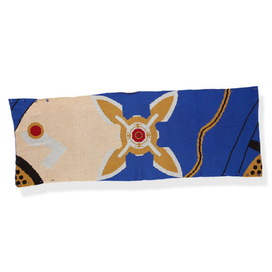 TIGER & BUNNY�@�|���`���X�g�[���i�܎��T�C�N�����j