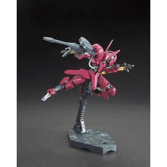 HG 1/144 グリムゲルデ