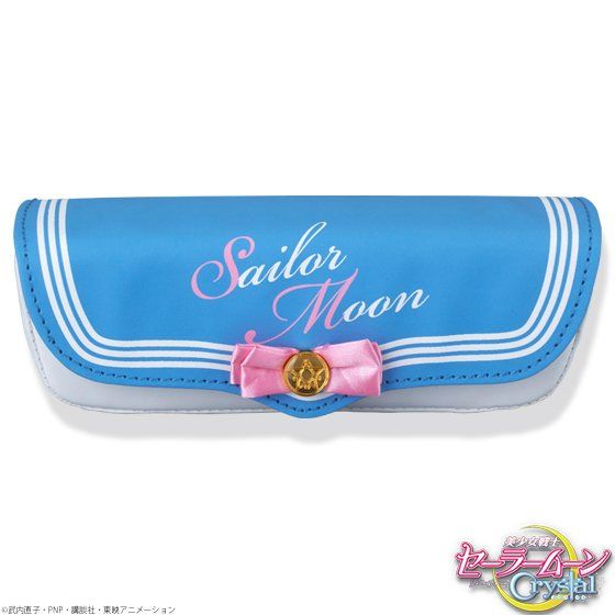 mZ[[[Crystal~JINS~BANDAI Z[[[f IWiP[XZbg