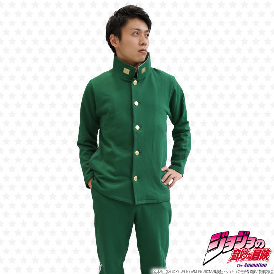 �W���W���̊�ȃ��[���E�F�A�@�ԋ��@�T��