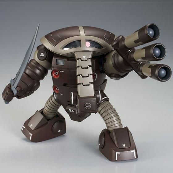 HGUC 1/144 WAbO(Ver.MSVjyĔ́z