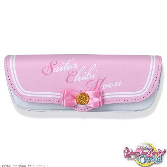 mZ[[[Crystal~JINS~BANDAI Z[[у[f@IWiP[X+Z[gZbg