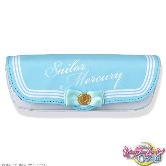 mZ[[[Crystal~JINS~BANDAI Z[[}[L[f@IWiP[X+Z[gZbg