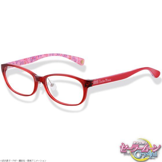 mZ[[[Crystal~JINS~BANDAI Z[[}[Yf@IWiP[X+Z[gZbg