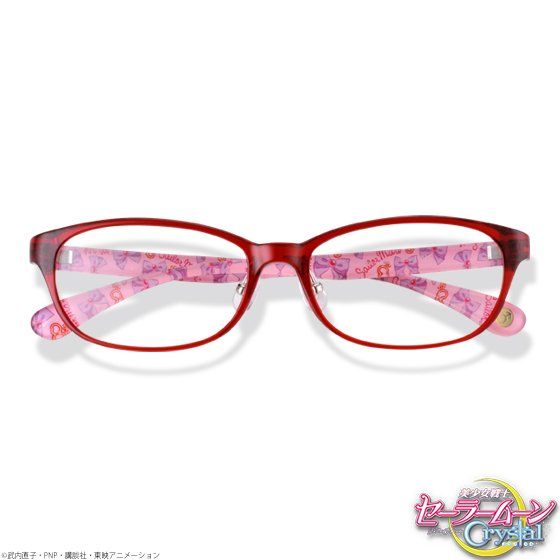 mZ[[[Crystal~JINS~BANDAI Z[[}[Yf@IWiP[X+Z[gZbg