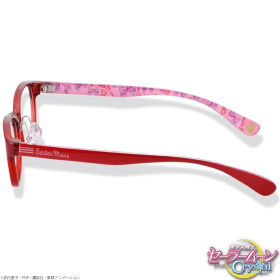 mZ[[[Crystal~JINS~BANDAI Z[[}[Yf@IWiP[X+Z[gZbg