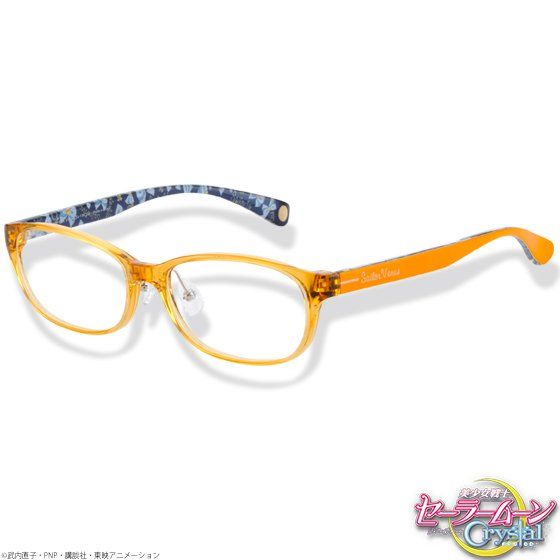 mZ[[[Crystal~JINS~BANDAI Z[[B[iXf@IWiP[X+Z[gZbg