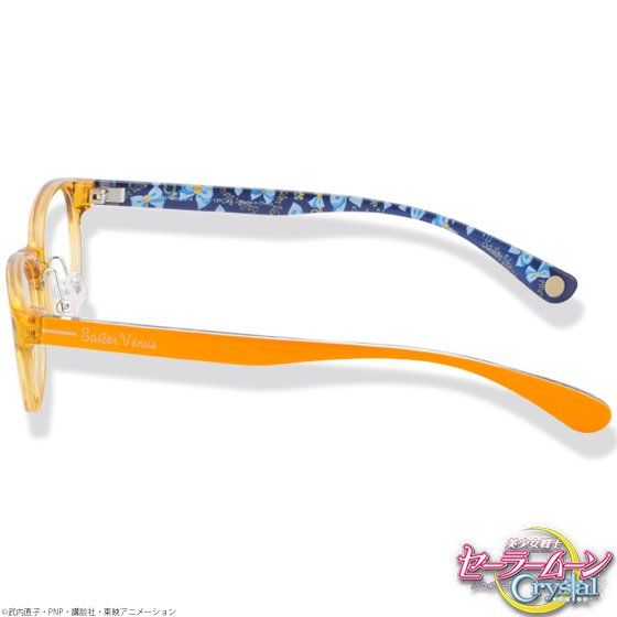 mZ[[[Crystal~JINS~BANDAI Z[[B[iXf@IWiP[X+Z[gZbg