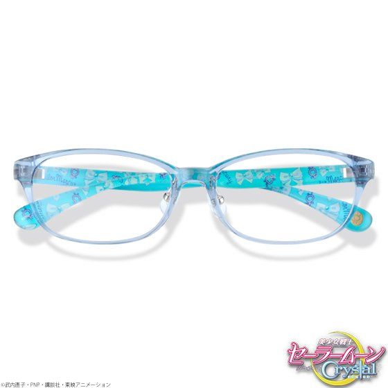 mZ[[[Crystal~JINS~BANDAI Z[[}[L[f IWiP[XZbg