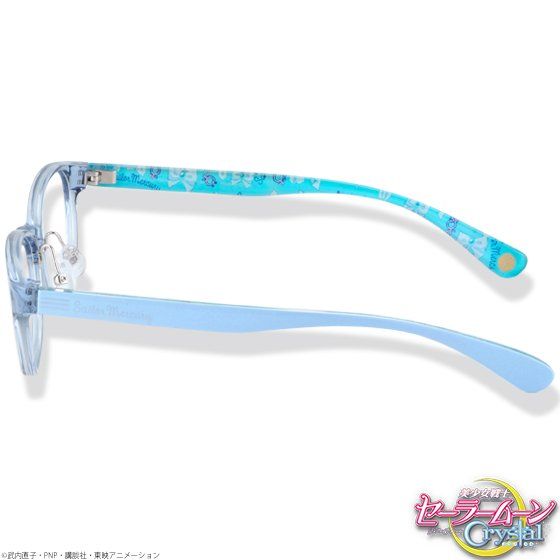 mZ[[[Crystal~JINS~BANDAI Z[[}[L[f IWiP[XZbg