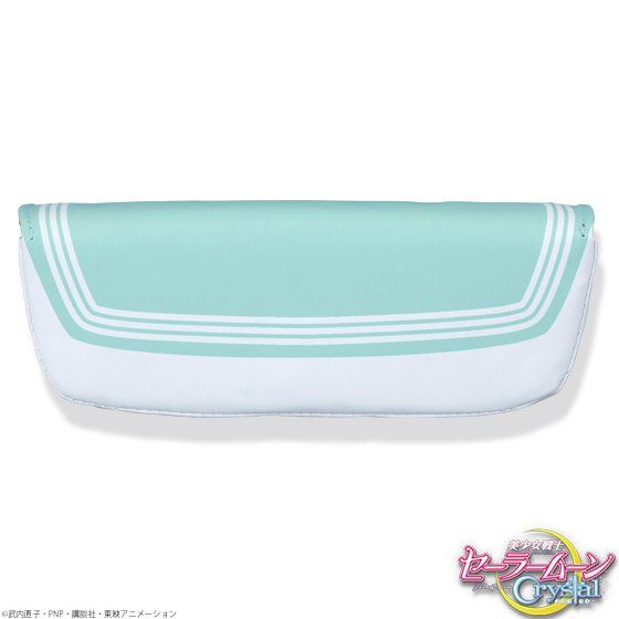 mZ[[[Crystal~JINS~BANDAI Z[[Ws^[f IWiP[XZbg