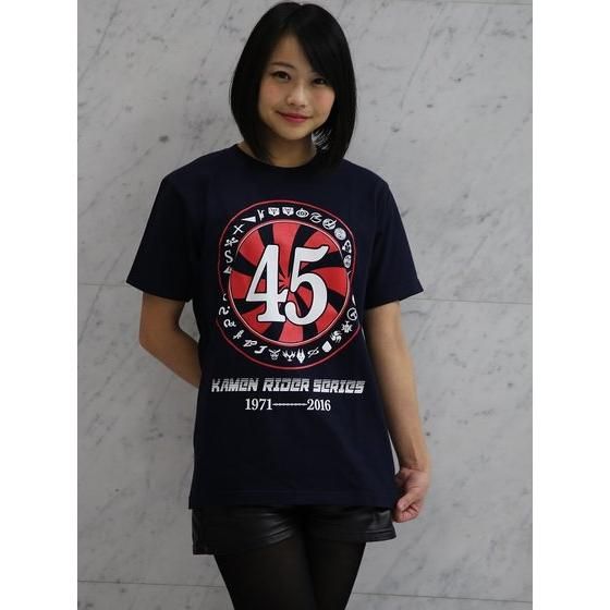 ʃC_[V[Y45@TVc@^Ct[@