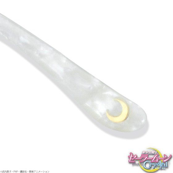 [8�����͂�]��������m�Z�[���[���[��Crystal�~JINS�~BANDAI �v�����Z�X�E�Z���j�e�B���f��