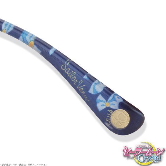 [8�����͂�]��������m�Z�[���[���[��Crystal�~JINS�~BANDAI �Z�[���[���B�[�i�X���f���@�I���W�i���P�[�X+�Z���[�g�Z�b�g