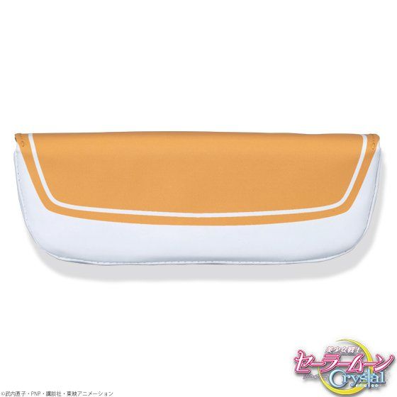 [8�����͂�]��������m�Z�[���[���[��Crystal�~JINS�~BANDAI �Z�[���[���B�[�i�X���f���@�I���W�i���P�[�X+�Z���[�g�Z�b�g