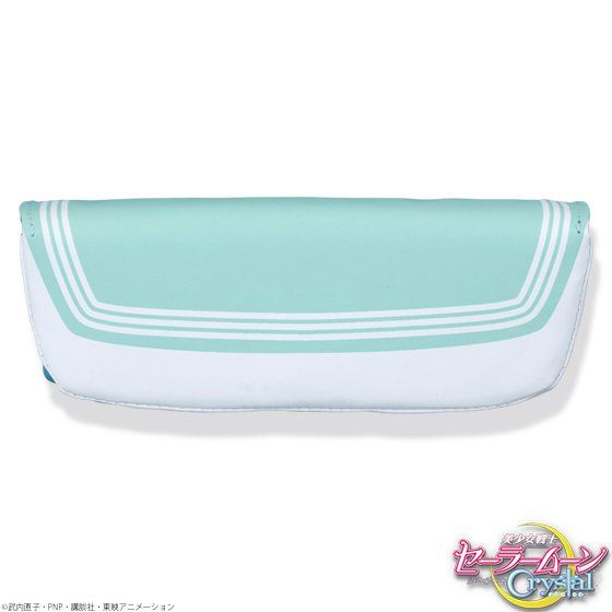 [8�����͂�]��������m�Z�[���[���[��Crystal�~JINS�~BANDAI �Z�[���[�W���s�^�[���f���@�I���W�i���P�[�X+�Z���[�g�Z�b�g