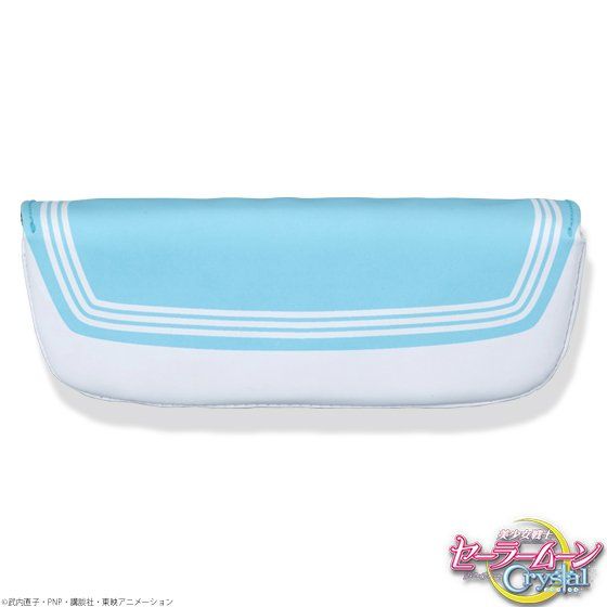 [8�����͂�]��������m�Z�[���[���[��Crystal�~JINS�~BANDAI �Z�[���[�}�[�L�����[���f���@�I���W�i���P�[�X+�Z���[�g�Z�b�g