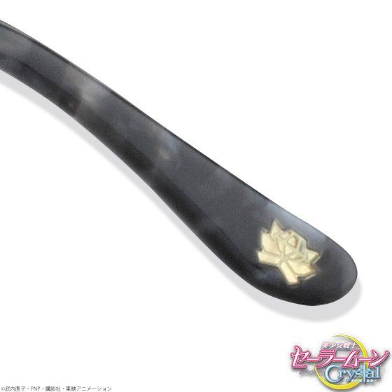 [8͂]mZ[[[Crystal~JINS~BANDAI Vo[ENX^f