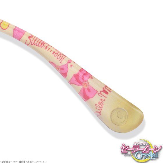 [8�����͂�]��������m�Z�[���[���[��Crystal�~JINS�~BANDAI �Z�[���[���[�����f�� �I���W�i���P�[�X�Z�b�g