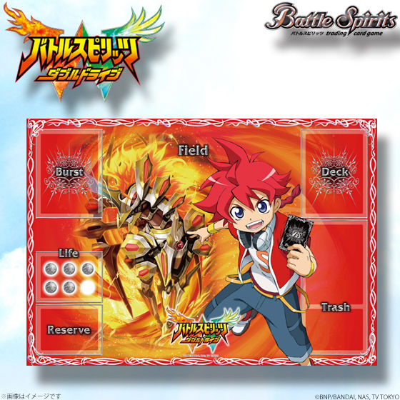 ogXsbc _uhCu }CNt@Co[vCV[gnJ`(ΏxANEAogTA^c~)