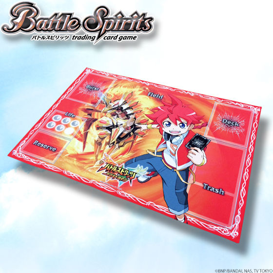 ogXsbc _uhCu }CNt@Co[vCV[gnJ`(ΏxANEAogTA^c~)