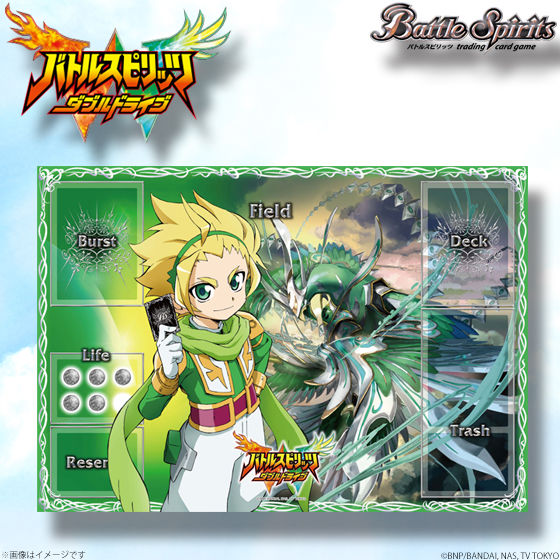 ogXsbc _uhCu }CNt@Co[vCV[gnJ`(ΏxANEAogTA^c~)