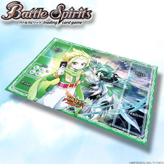 ogXsbc _uhCu }CNt@Co[vCV[gnJ`(ΏxANEAogTA^c~)