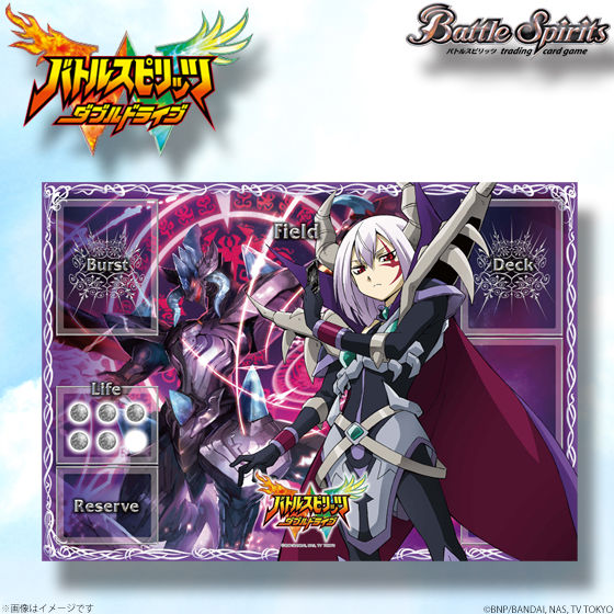 ogXsbc _uhCu }CNt@Co[vCV[gnJ`(ΏxANEAogTA^c~)