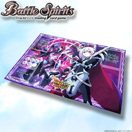 ogXsbc _uhCu }CNt@Co[vCV[gnJ`(ΏxANEAogTA^c~)