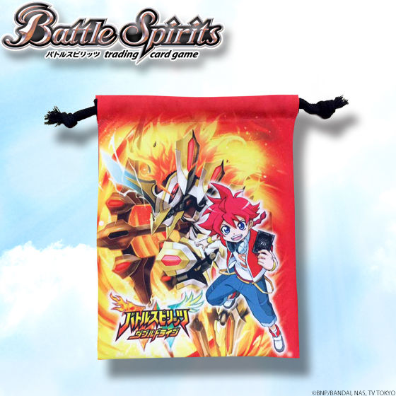 ogXsbc _uhCu }`В(ΏxANEAogTA^c~)