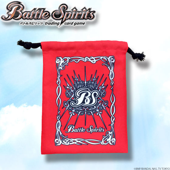 ogXsbc _uhCu }`В(ΏxANEAogTA^c~)