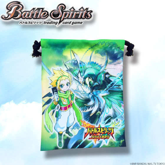 ogXsbc _uhCu }`В(ΏxANEAogTA^c~)