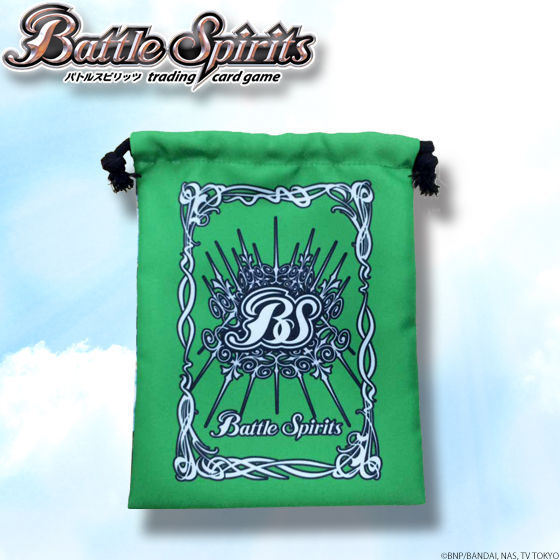 ogXsbc _uhCu }`В(ΏxANEAogTA^c~)