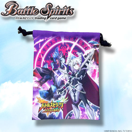 ogXsbc _uhCu }`В(ΏxANEAogTA^c~)