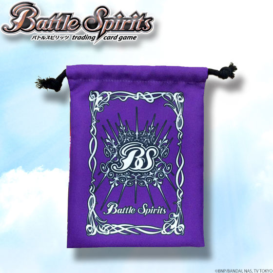 ogXsbc _uhCu }`В(ΏxANEAogTA^c~)