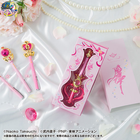 mZ[[[@vYXe[Vi[@w{[@JCh[XR[vy2F2016N7z