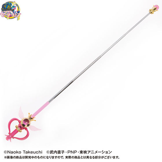 mZ[[[@vYXe[Vi[@w{[@JCh[XR[vy2F2016N7z