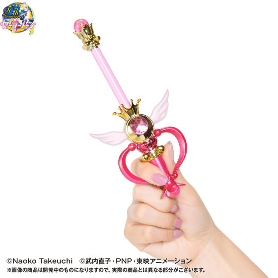 mZ[[[@vYXe[Vi[@w{[@JCh[XR[vy2F2016N7z