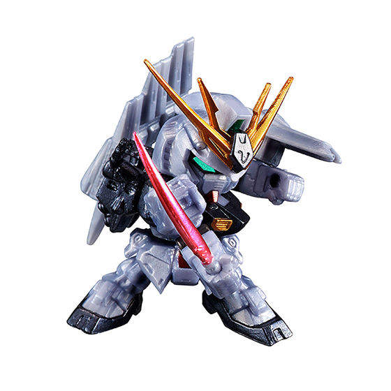 機動戦士ガンダム ガシャポン戦士dash Sp01 ガシャポンオフィシャルサイト