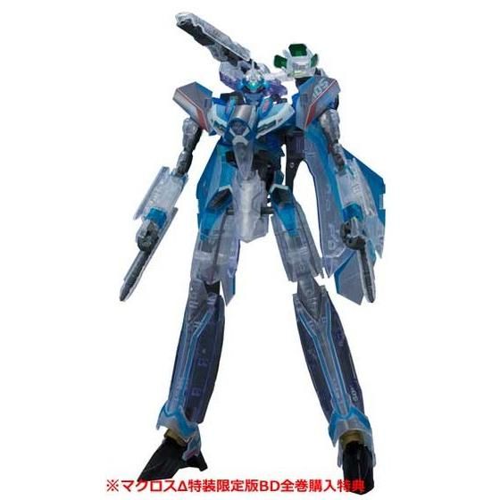 }NX 08 ŁBlu-ray Disc