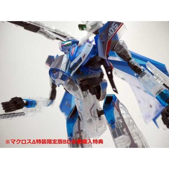 }NX 08 ŁBlu-ray Disc
