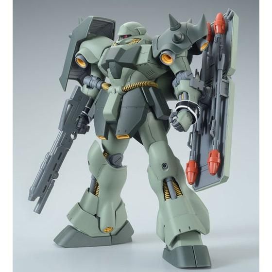 ｍｇ 1 100 ギラ ドーガ ユニコーンｖｅｒ 機動戦士ガンダムuc ユニコーン 趣味 コレクション バンダイナムコグループ公式通販サイト