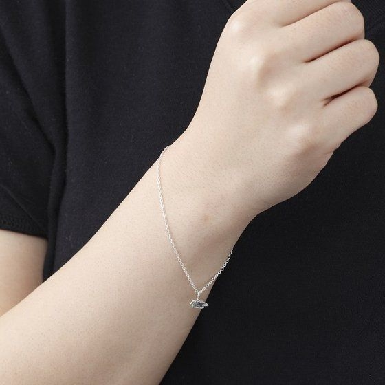 TIGER & BUNNY -The Rising- silver925 v`uXbgiGuj