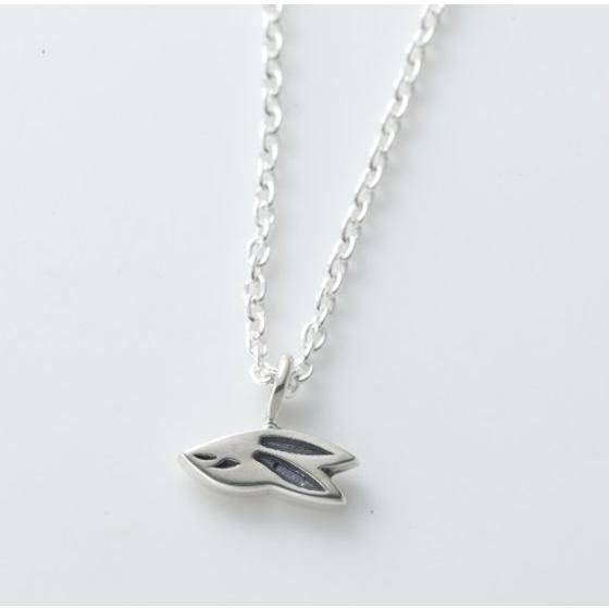 TIGER & BUNNY -The Rising- silver925 v`uXbgiGuj