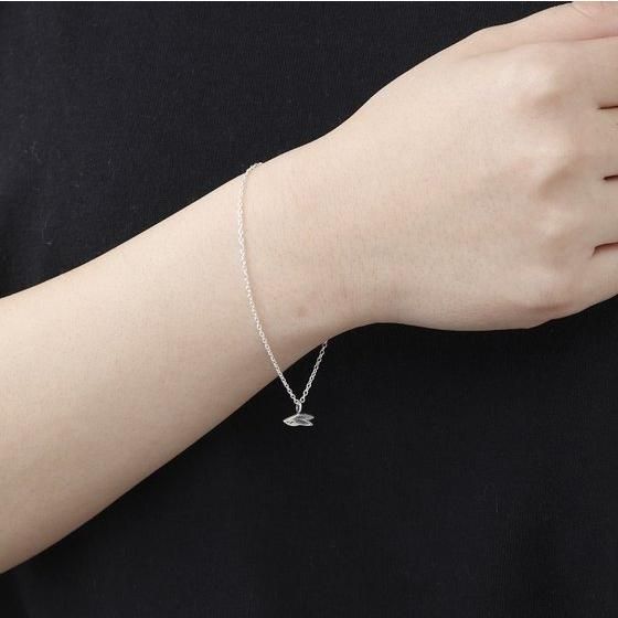 TIGER & BUNNY -The Rising- silver925 v`uXbgiGuj